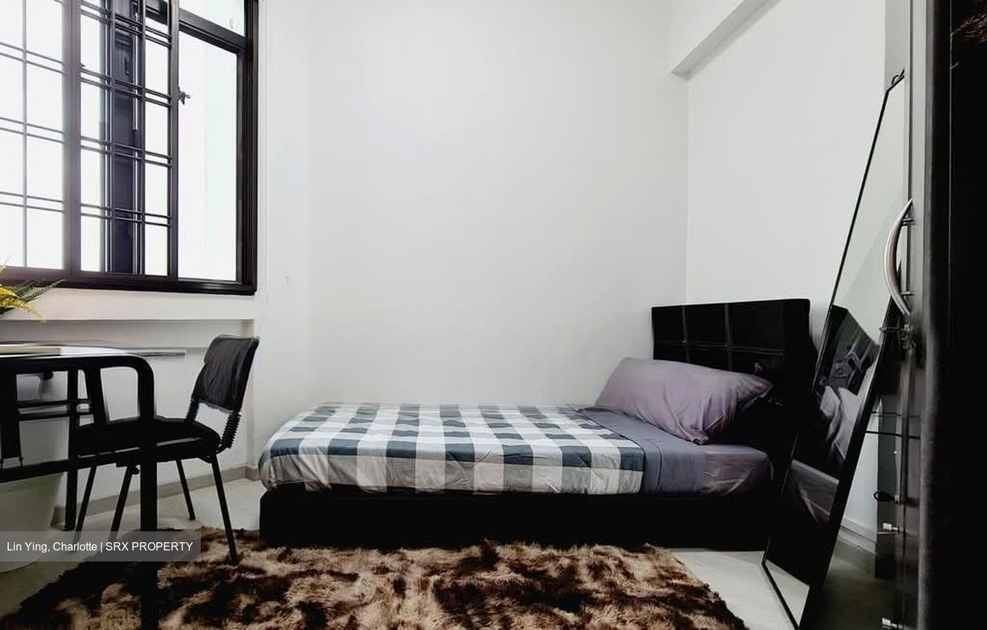 Parc Oasis (D22), Condominium #565051191